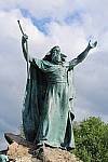 Click to see Y-IMG_0722.JPG