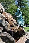 Click to see Y-IMG_0723.JPG