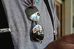 Click to see Y-IMG_0810.JPG