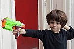 Click to see Y-IMG_0847.JPG