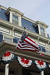 Click to see Y-IMG_0902.JPG