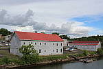 Click to see Y-IMG_0913.JPG