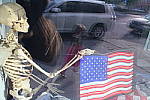 Click to see Y-IMG_0918.JPG