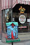 Click to see Y-IMG_0924.JPG