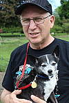 Click to see Y-IMG_0981.JPG