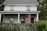 Click to see Y-IMG_1009.JPG