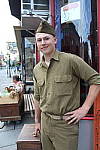 Click to see Y-IMG_1027.JPG