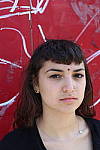 Click to see Y-IMG_1136.JPG
