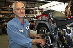 Click to see Y-IMG_1140.JPG