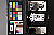 Click to see T5LL001007XNR.JPG