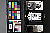 Click to see T5LL032003.JPG