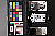 Click to see T5LL032007XNR.JPG