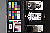 Click to see T5LL128007XNR.JPG