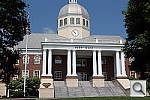 Click to see T5IFAR2I0100_DPP.JPG