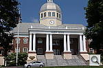 Click to see T5IFAR2I0200.JPG