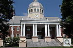 Click to see T5IFAR2I0400.JPG