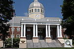 Click to see T5IFAR2I0800.JPG