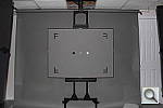Click to see T5IFL09W.JPG