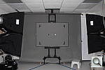 Click to see T5IFL12W.JPG