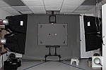 Click to see T5IFL13W.JPG