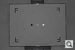 Click to see T5IFL14T.JPG