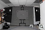 Click to see T5IFL14W.JPG