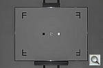 Click to see T5IFL15T.JPG
