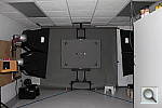 Click to see T5IFL15W.JPG