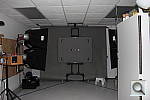 Click to see T5IFL16W.JPG