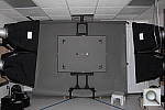Click to see T5IFL_MFR123WM0100.JPG