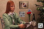 Click to see T5IINBAP0.JPG