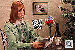 Click to see T5IINBAP1.JPG