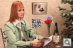 Click to see T5IINBAP3.JPG