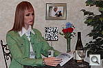 Click to see T5IINBFP0.JPG