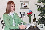 Click to see T5IINBFP3.JPG