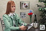 Click to see T5IINBI00100.JPG