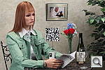 Click to see T5IINBI00200.JPG