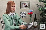 Click to see T5IINBI00400.JPG