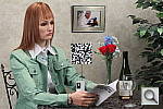 Click to see T5IINBI00800.JPG