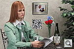 Click to see T5IINBI01600.JPG