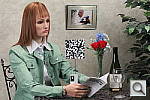 Click to see T5IINBI03200.JPG