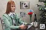 Click to see T5IINBI06400.JPG