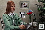 Click to see T5IINBMP0.JPG