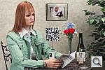 Click to see T5IINBMP3.JPG