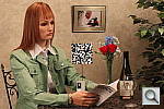 Click to see T5IINBTP1.JPG