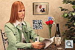 Click to see T5IINBTP3.JPG