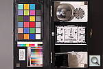 Click to see T5ILL001007.JPG