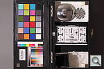 Click to see T5ILL002007.JPG