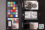 Click to see T5ILL002007XNR.JPG