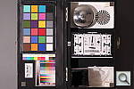 Click to see T5ILL004007XNR.JPG